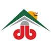 Dwarakamai Buildcon