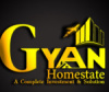 Gyan Homestate Pvt Ltd