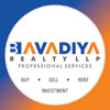 Bavadiya Realty LLP