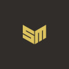 SM HOMES