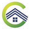 GNC Property