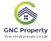 GNC Property