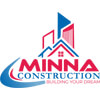 Minna Construction