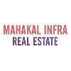 Mahakal Infra Real estate