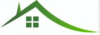 Nexus Builders