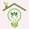 SMART GLOW REALTORS