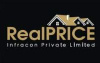 Realprice Infracon Pvt Ltd