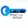 Mycity Property Consultancy