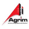 Agrim Infraproject Pvt. Ltd.
