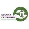 Sunniva Enterprises