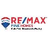 RE/MAX FINEHOMES