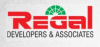 Regal Developers & Asssociates