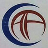Ashish associates