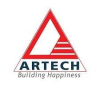 Artech Realtors Pvt. Ltd.