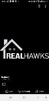 REALHAWKS