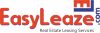 Easyleaze.com
