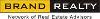 Brand Realty Services Ltd.