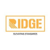 Ridge Homes