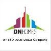 D.N.Homes Private Limited