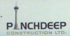 Panchdeep Constructions Limited