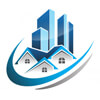 Netplay Real Estate Professional Entrepreneur