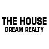 The house dream realty