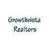 Growthvista Realtors