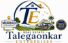 Talegaonkar Enterprises