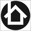 ARS HIGH VISION DEVELOPERS PVT LTD