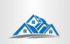 Venkat Properties