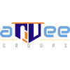 aRVee Groups