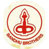 BB property dealers