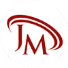 Jay Malhar Builders & Developers