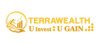 Terrawealth Consultancy Pvt. Ltd.