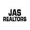 Jas realtors