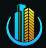 Dholera Property Point