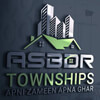 ASBDR TOWNSHIPS INDIA PVT. LTD