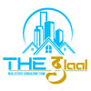The Dalaal