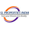 SL Properties India