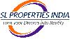 SL Properties India