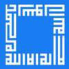 MAK Realty & Asset Management