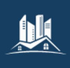 Chardi Kla Property