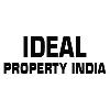 Ideal Property India