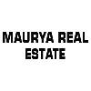 Maurya Real Estate