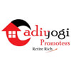 Adiyogi Promoters