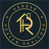 Hebbar Heaven Realtors