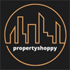 Property Shoppy