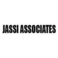 Jassi associates