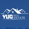 yug real estate