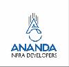Ananda infra developers
